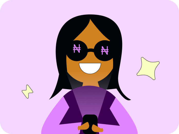 Community member